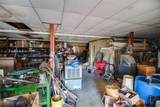 609 State Street - Photo 23