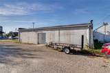 609 State Street - Photo 24
