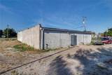 609 State Street - Photo 25