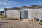 609 State Street - Photo 26