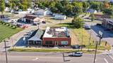 609 State Street - Photo 4