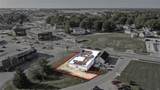 609 State Street - Photo 7