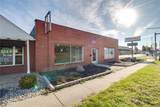609 State Street - Photo 10