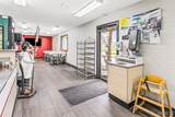 201 N Park Street - Photo 11