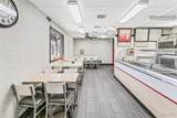 201 N Park Street - Photo 12