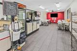 201 N Park Street - Photo 13