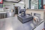 201 N Park Street - Photo 15