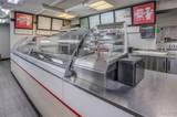 201 N Park Street - Photo 16