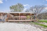 201 N Park Street - Photo 4