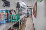 201 N Park Street - Photo 36