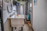 201 N Park Street - Photo 38