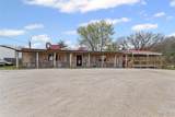 201 N Park Street - Photo 5