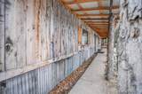 201 N Park Street - Photo 6