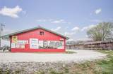 201 N Park Street - Photo 53