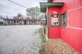 201 N Park Street - Photo 55