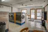 201 N Park Street - Photo 60