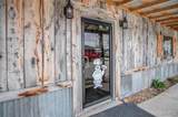 201 N Park Street - Photo 7