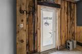 201 N Park Street - Photo 64