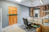 201 N Park Street - Photo 67