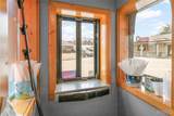 201 N Park Street - Photo 72