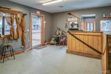 201 N Park Street - Photo 75
