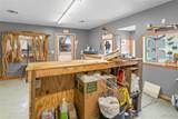 201 N Park Street - Photo 76