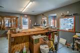 201 N Park Street - Photo 77