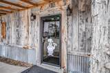 201 N Park Street - Photo 9