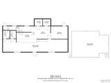 201 N Park Street - Photo 10