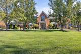 14 Frontenac Place Drive - Photo 1