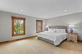 14 Frontenac Place Drive - Photo 37