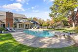 14 Frontenac Place Drive - Photo 51