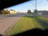 0 N Douglas - Photo 1