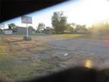 0 N Douglas - Photo 2