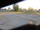 0 N Douglas - Photo 3
