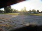 0 N Douglas - Photo 4