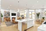 132 Monroe - Photo 4