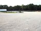 4687 Highway 50 - Photo 6