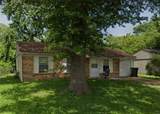 2009 Lynn Street - Photo 1
