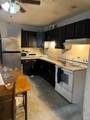 2009 Lynn Street - Photo 2