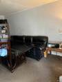 2009 Lynn Street - Photo 3