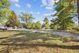 638 Jeffco Boulevard - Photo 1