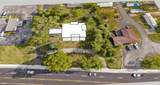 638 Jeffco Boulevard - Photo 2