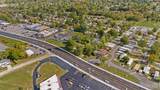 638 Jeffco Boulevard - Photo 11