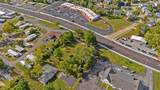 638 Jeffco Boulevard - Photo 13