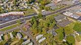638 Jeffco Boulevard - Photo 14