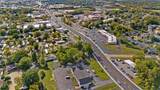 638 Jeffco Boulevard - Photo 15