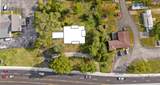 638 Jeffco Boulevard - Photo 3