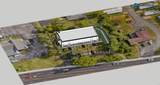 638 Jeffco Boulevard - Photo 4