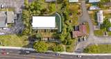 638 Jeffco Boulevard - Photo 5